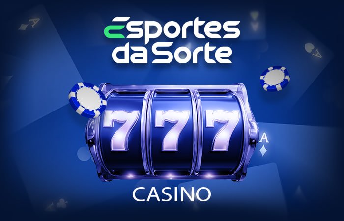 5253 bet