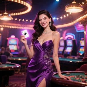 5253 bet