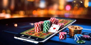 5253 bet