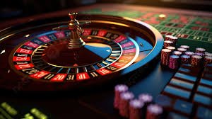 5253 bet