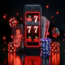5253 bet