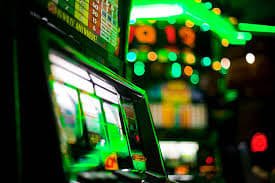 5253 bet