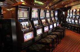 5253 bet