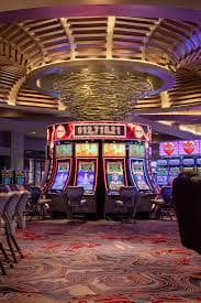 5253 bet