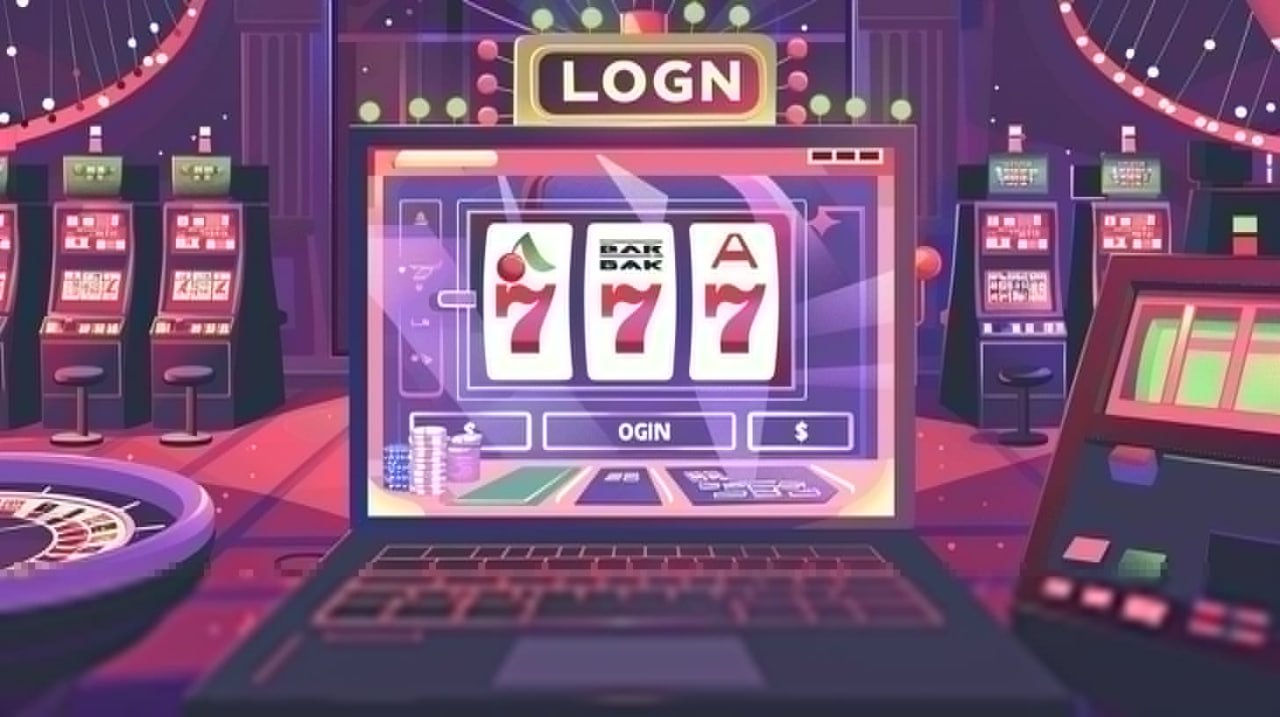 5253 bet
