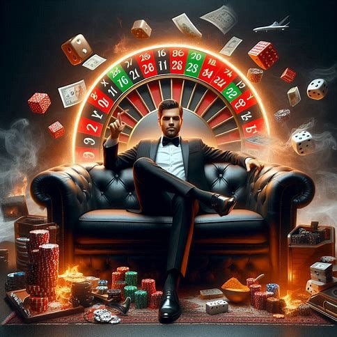 5253 bet