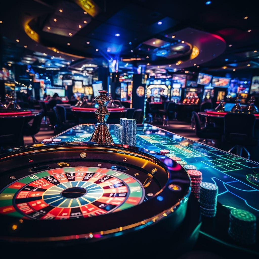 5253 bet