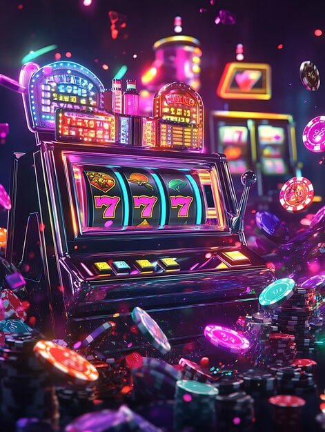 5253 bet