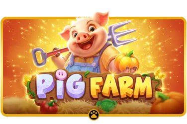 5253 bet