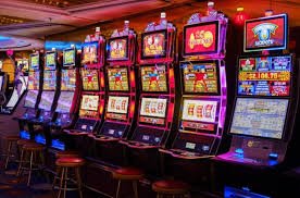 5253 bet