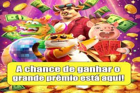 5253 bet