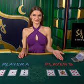 5253 bet