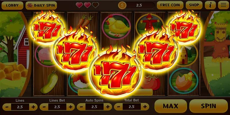 5253 bet