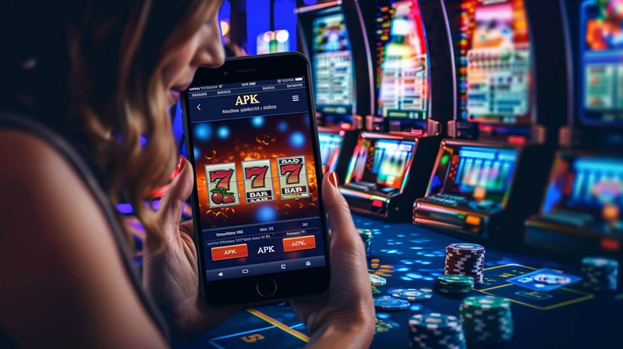 5253 bet