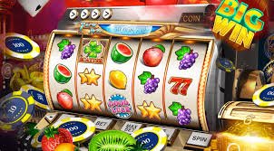 5253 bet