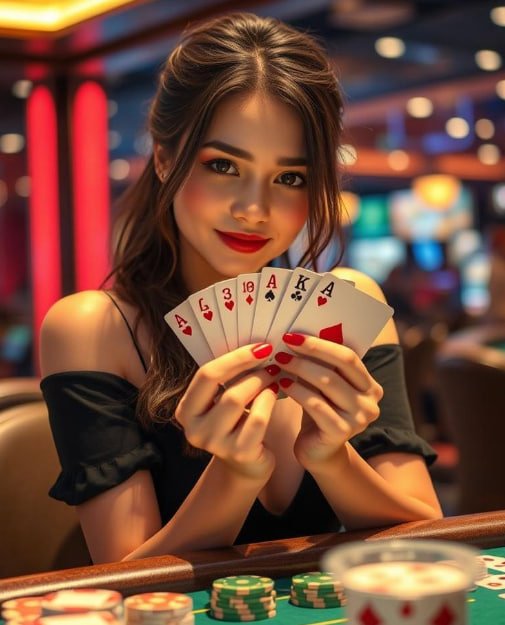 5253 bet