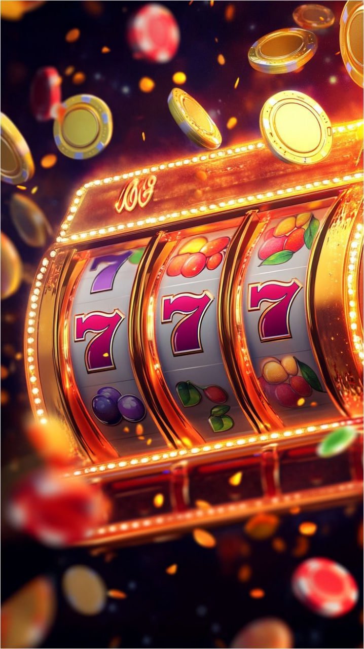 5253 bet