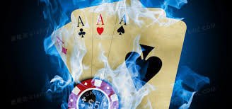 5253 bet