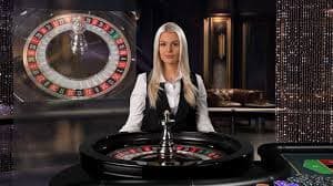 5253 bet