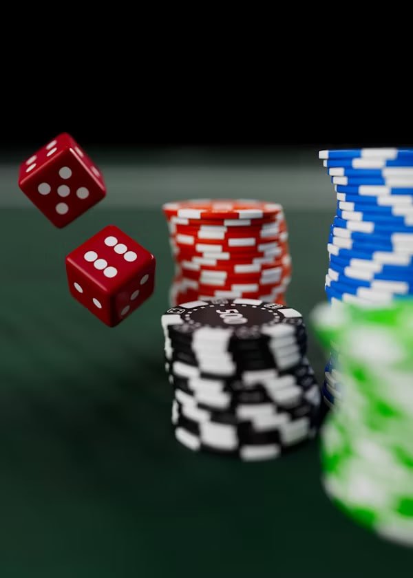 5253 bet