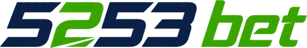 5253 bet